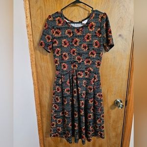 Lularoe